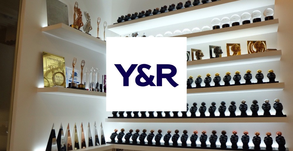 พาไปรู้จัก บริษัท Y&R | WorkVenture Blog
