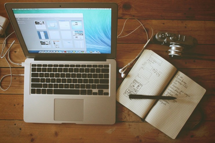 เบื่องาน-ไม่อยากทำงาน-เปลี่ยนความคิด-workventure
