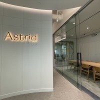หางาน สมัครงาน Astrid Anti Aging Studio 2