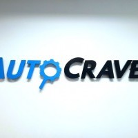 หางาน สมัครงาน Auto Craver Tradings 1