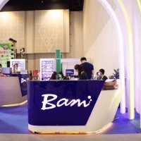 apply job Bangkok Commercial Asset Management BAM 15
