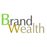 apply job Brand Wealth 1