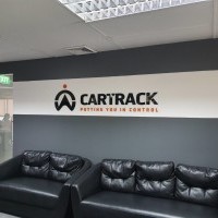apply job Cartrack Technologies Thailand 1