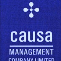 apply job CAUSA Management 1