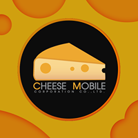 apply job Cheese Mobile 5