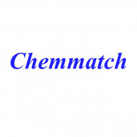 apply job Chemmatch 2
