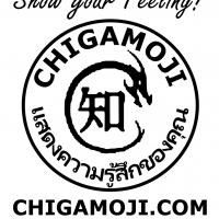 apply job Chigamoji Thailand 2
