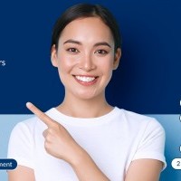 apply job Clear Aligners 2