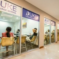 apply job Duke Language School 5