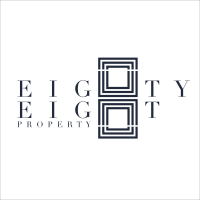 หางาน สมัครงาน Eightyeight Property 2