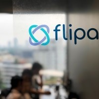 หางาน สมัครงาน Flipay 3
