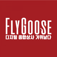 หางาน สมัครงาน Fly Goose 1