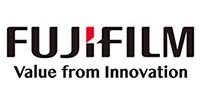 apply job FUJIFILM Digital Solutions Thailand 1