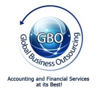 หางาน สมัครงาน Global Business Outsourcing 2