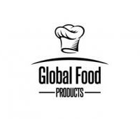 apply job Global Food Products 1