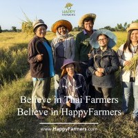 apply job Happy Farmer 1