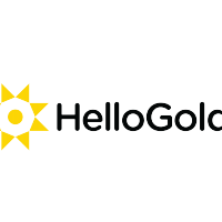apply job Hellogold 1