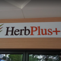 apply job Herb Plus 2