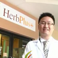 apply job Herb Plus 5