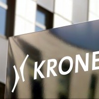 หางาน สมัครงาน Krones Thailand 2