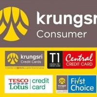 apply job Krungsri Consumer 2