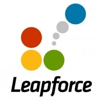 apply job Leapforce 1