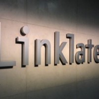 หางาน สมัครงาน Linklaters Thailand 3