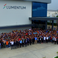 apply job Lumentum International Thailand 6