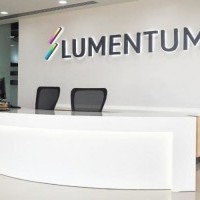 apply job Lumentum International Thailand 1