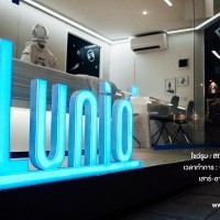 apply job Lunio Thailand 1