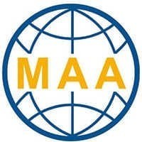 หางาน สมัครงาน MAA Group 2