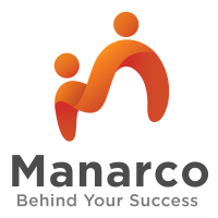 หางาน สมัครงาน Manarco Recruitment Limited 1