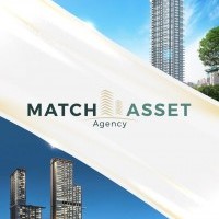apply job Match Asset Agency 9