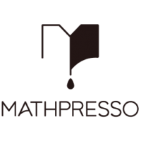 หางาน สมัครงาน Mathpresso Thailand 1