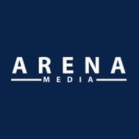 หางาน สมัครงาน Media Arena 1