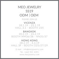 apply job MEO Jewelry 3