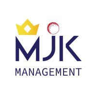 หางาน สมัครงาน MJK Management 1