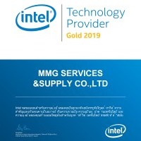 apply job MMG Services Supply 8