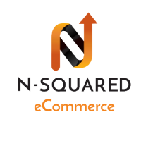 apply job N Squared eCommerce 5