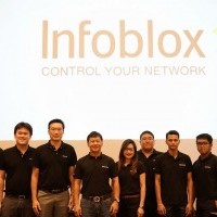 หางาน สมัครงาน NextWave Thailand 4