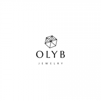 apply job OLYB Jewelry 1