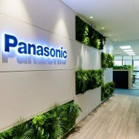 หางาน สมัครงาน Panasonic Solutions Thailand 1