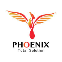 apply job Phoenix Total Solution 1