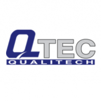 apply job qualitech engineering 1