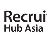 หางาน สมัครงาน Recruitment Hub Asia Pte 1