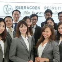 apply job Reeracoen Recruitment 1
