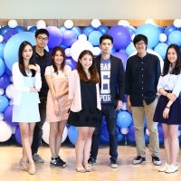 หางาน สมัครงาน London Stock Exchange Group Refinitiv An LSEG Business Thailand 4