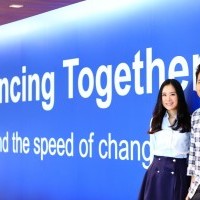 หางาน สมัครงาน London Stock Exchange Group Refinitiv An LSEG Business Thailand 2