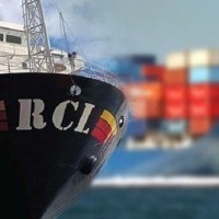 apply job Regional Container Lines Public RCL 1