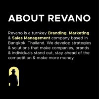 apply job Revano 2